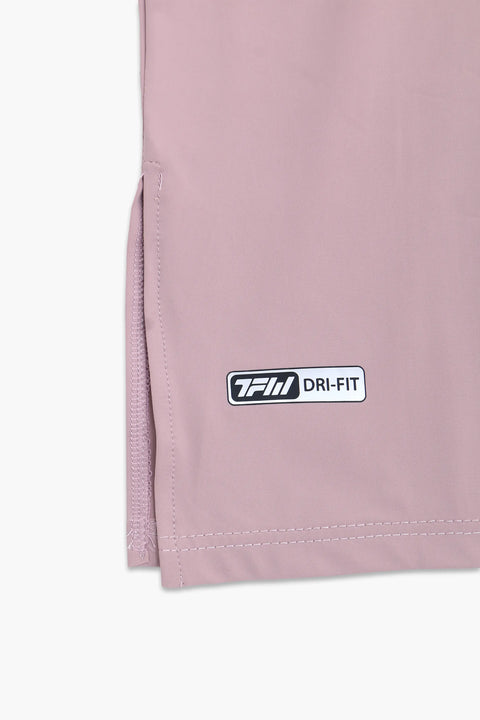 Dri Fit T-Shirt