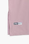 Dri Fit T-Shirt