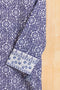 PRINTED SUIT