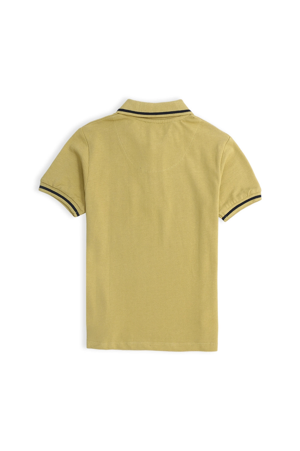 Premium Polo