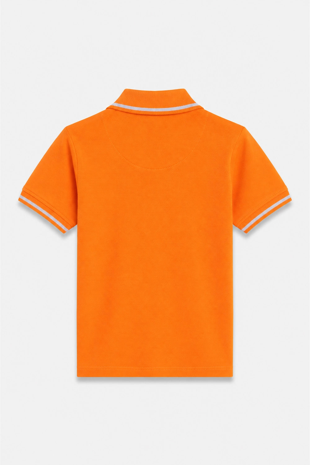 Premium Polo