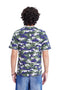 Camouflage T-Shirt
