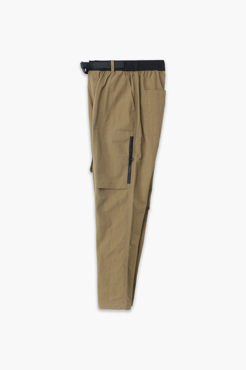 Cargo Trouser