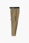 Cargo Trouser