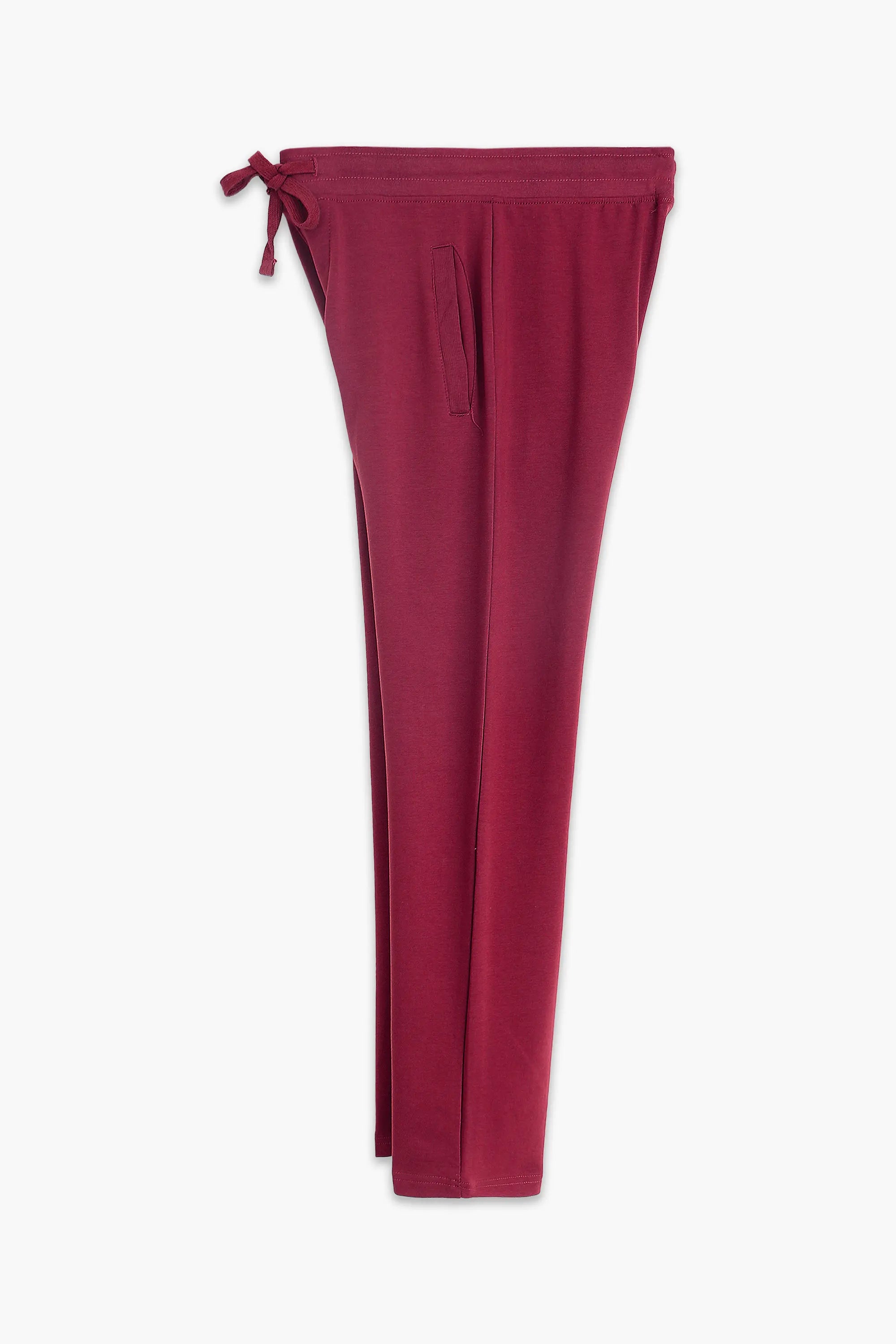 Casual Trouser