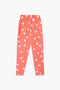 Printed Legging