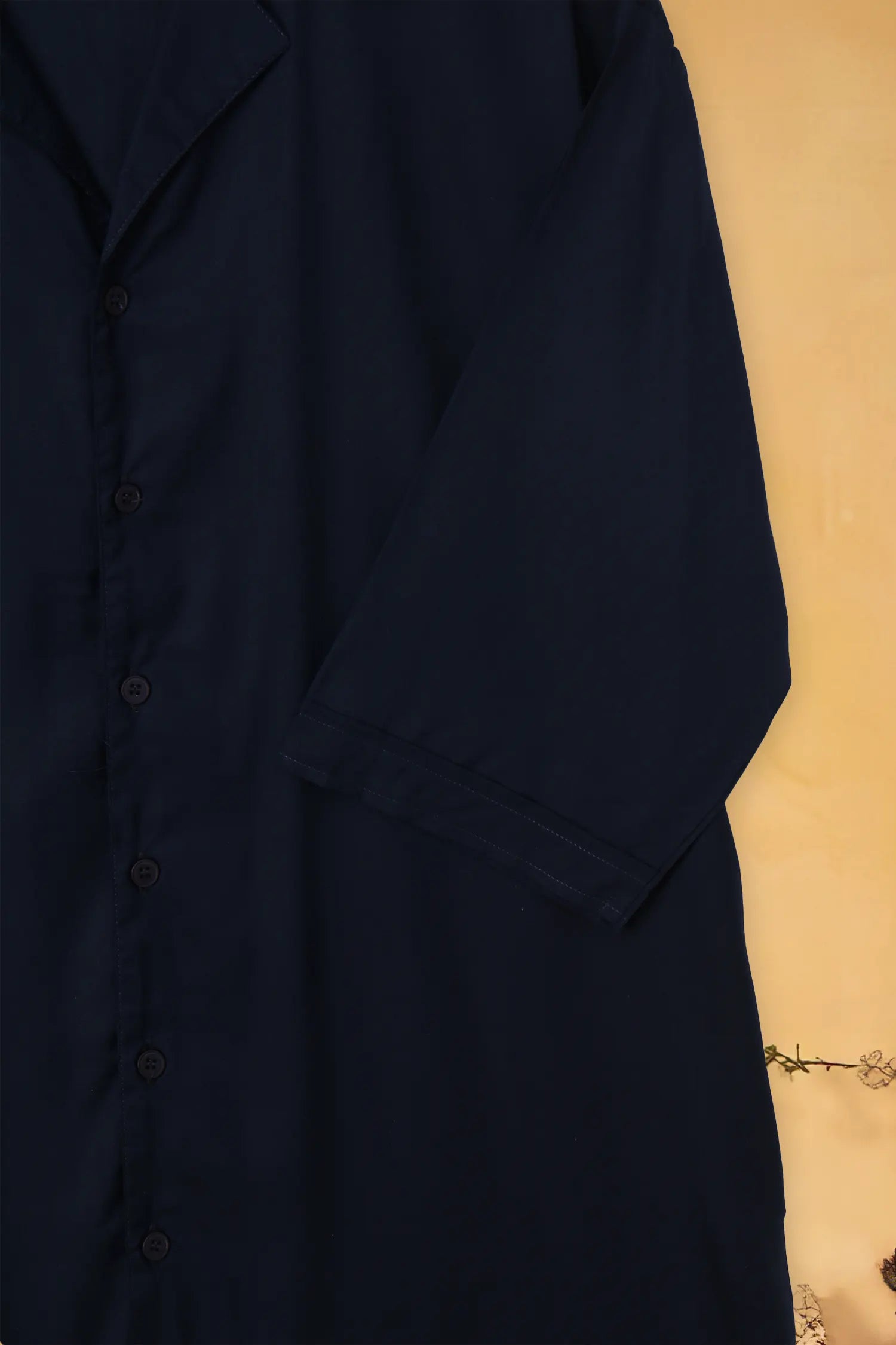 2 PIECE VISCOSE FUSION SUIT