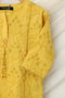 EMB SUIT