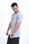 Dri Fit T-Shirt