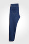 Women's Jegging (Brand-Eden) - D/Blue