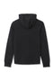 Women Hoodie Zipper (Brand: Bench) - Black