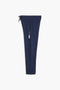 Casual Trouser