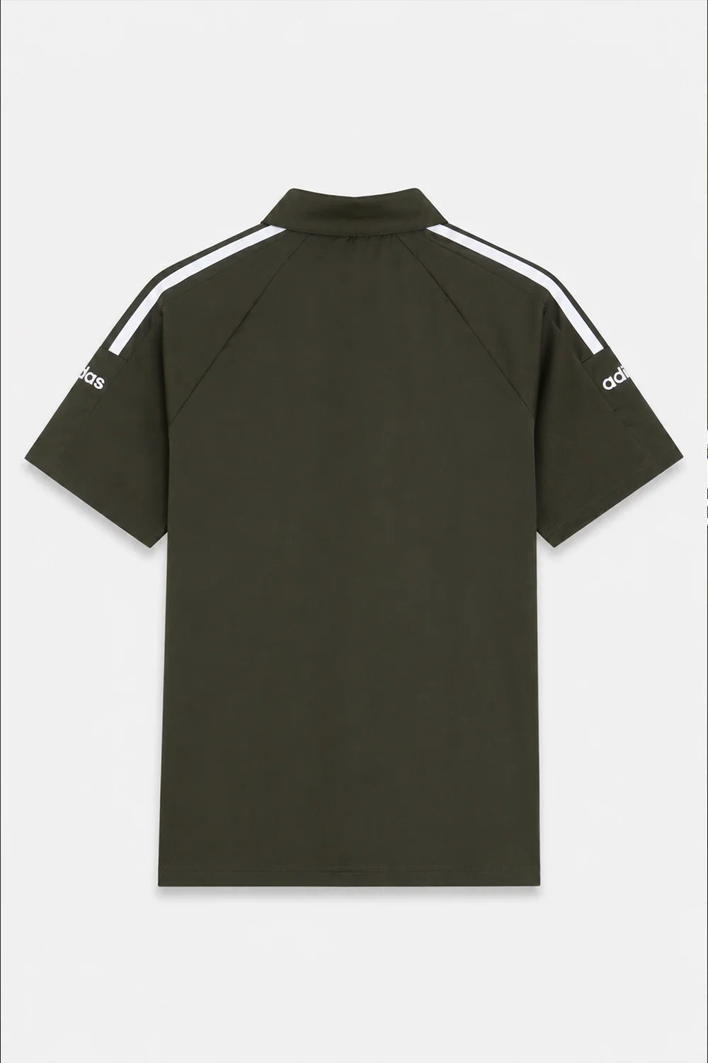 Dri Fit Polo
