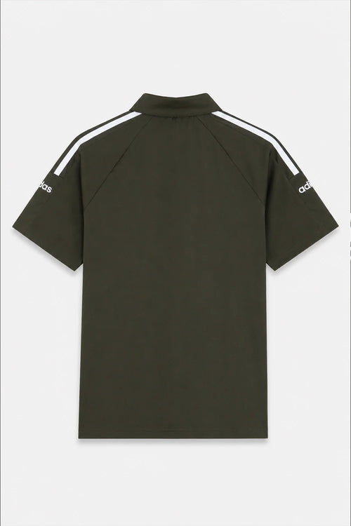 Dri Fit Polo