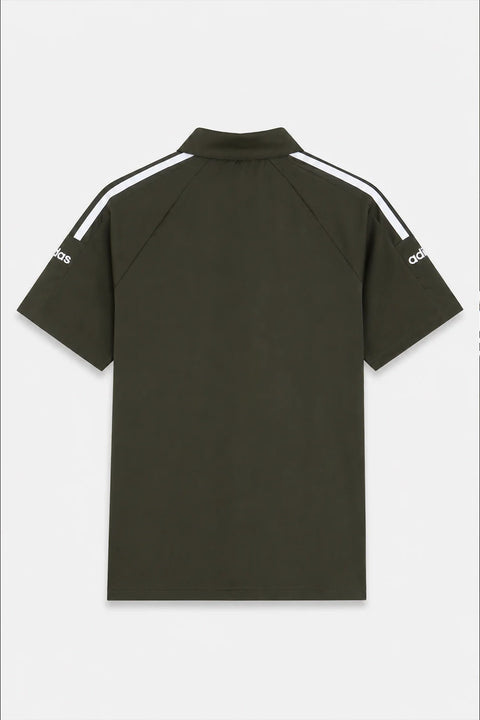Dri Fit Polo