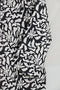 PRINTED SHIRT