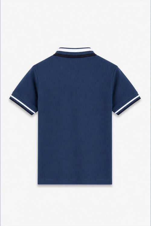 Premium Polo