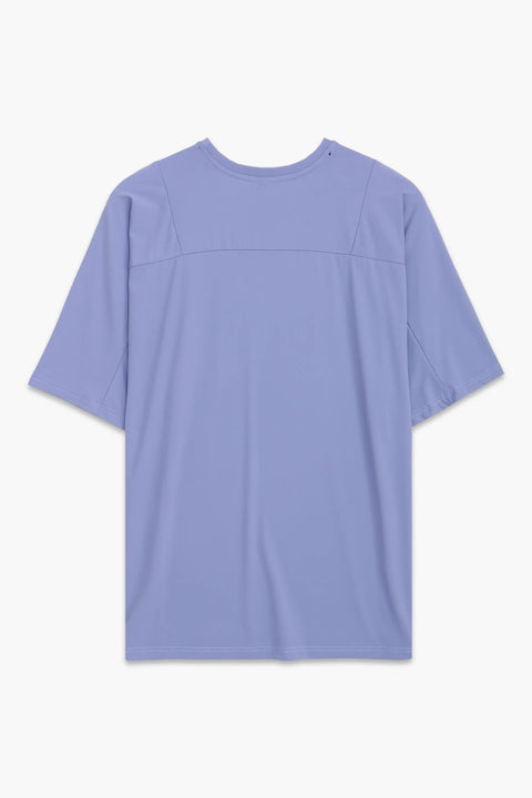 Dri Fit T-Shirt
