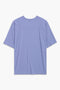 Dri Fit T-Shirt