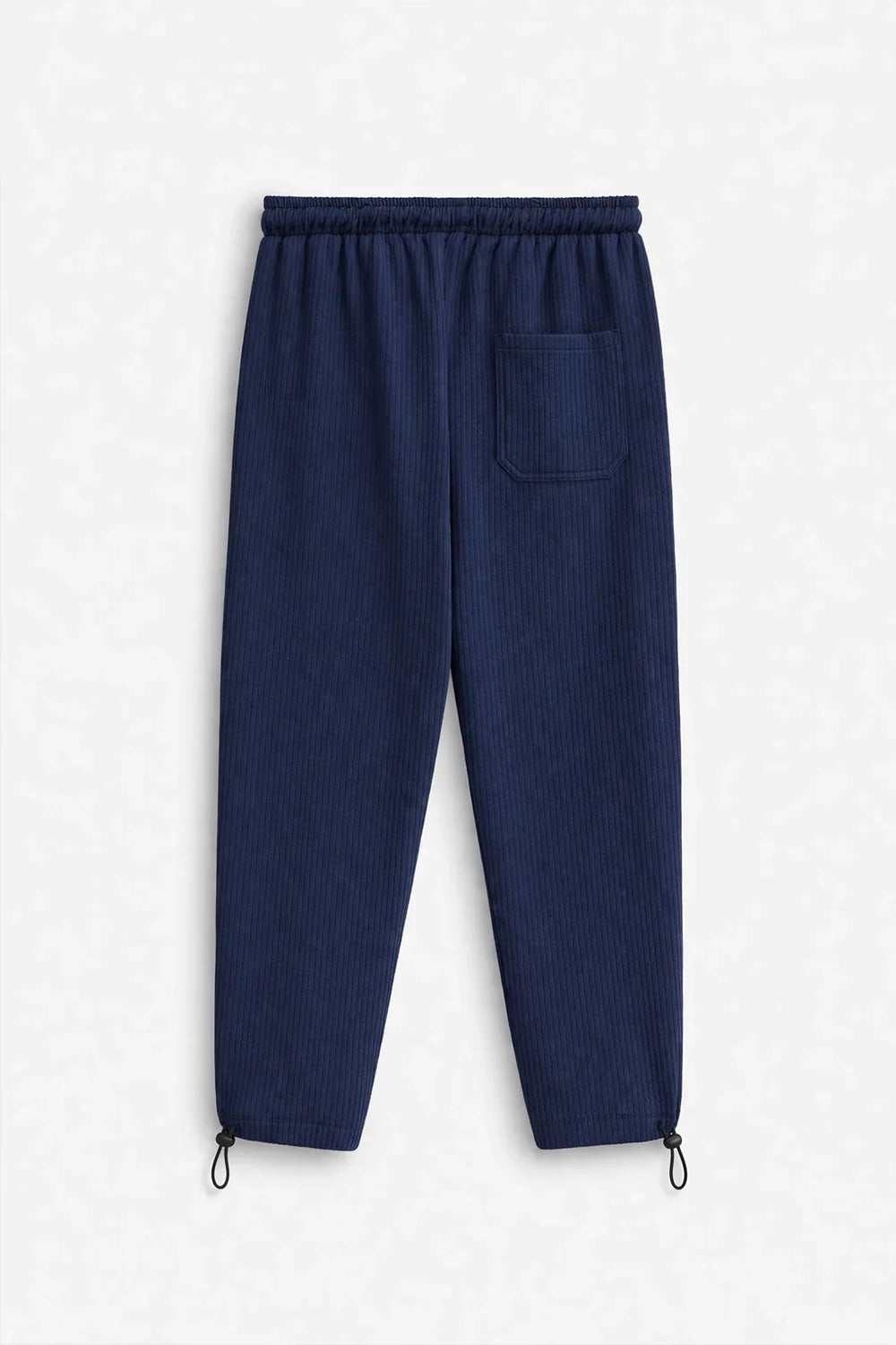 Dri Fit Trouser
