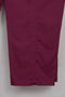 Women's Eastern Lawn 2-Piece Suit SW23-113 - Maroon