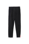 Men Gucci Trouser - Black