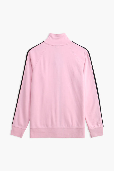 Women Zipper (Brand: Bench) - Pink