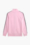 Women Zipper (Brand: Bench) - Pink