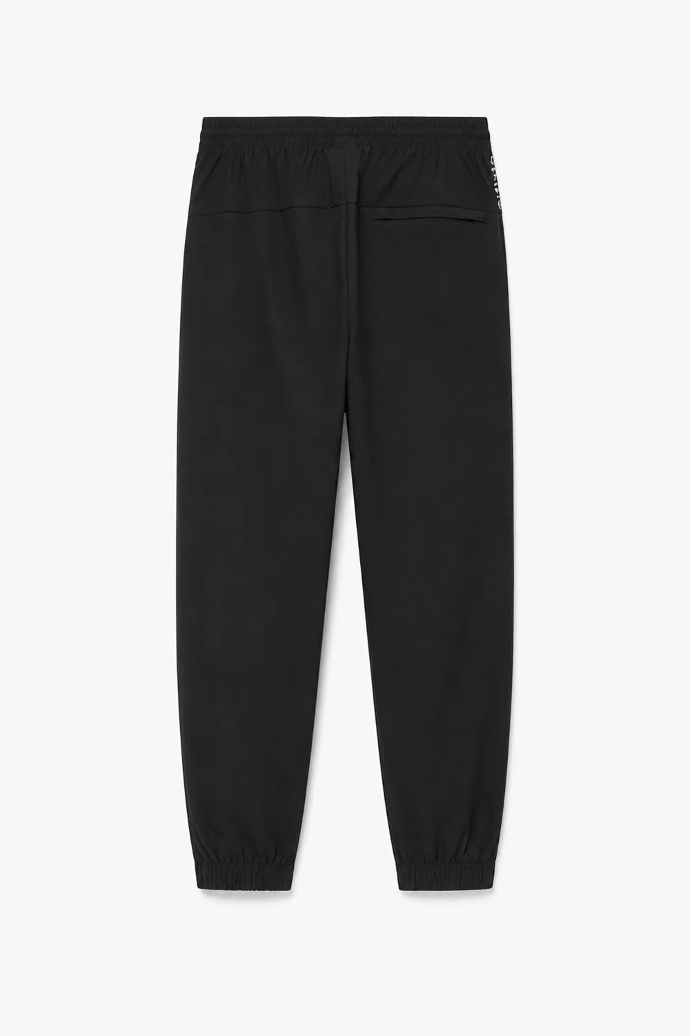Dri Fit Trouser