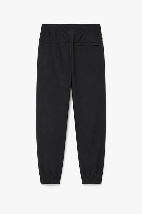 Dri Fit Trouser