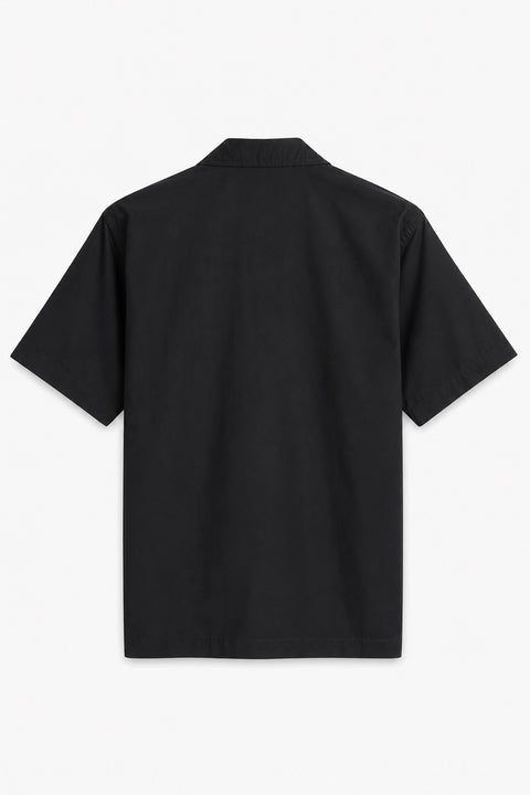 Streetwear Shirt