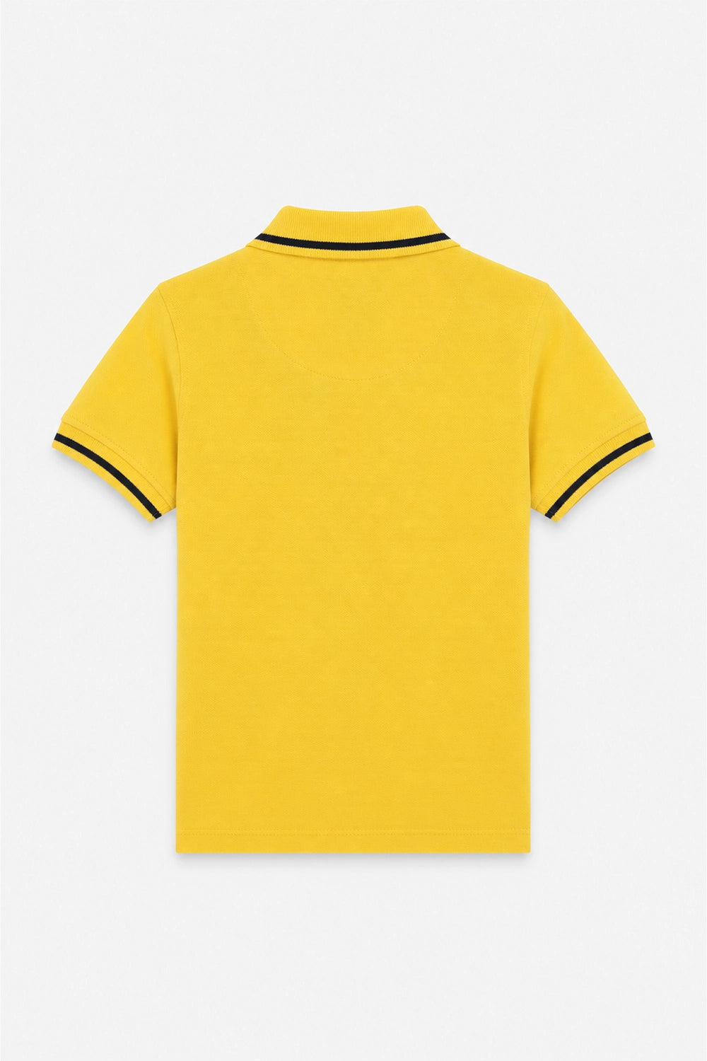 Premium Polo