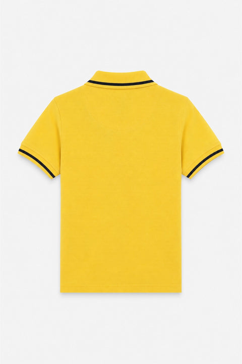 Premium Polo