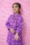 PRINTED SUIT