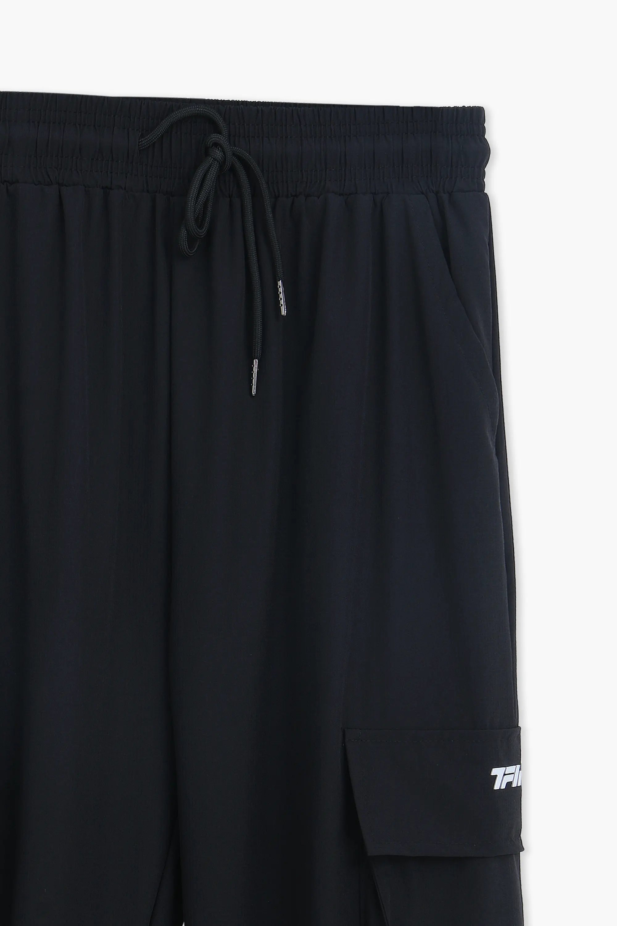Dri Fit Cargo Trouser