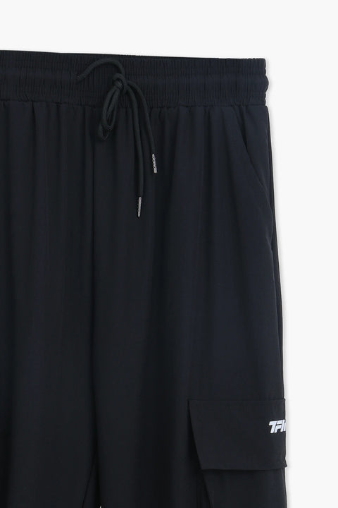 Dri Fit Cargo Trouser