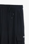 Dri Fit Cargo Trouser