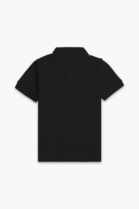 Basic Polo