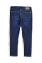 Man Tom TomSon  Denim Jeans - M/Blue