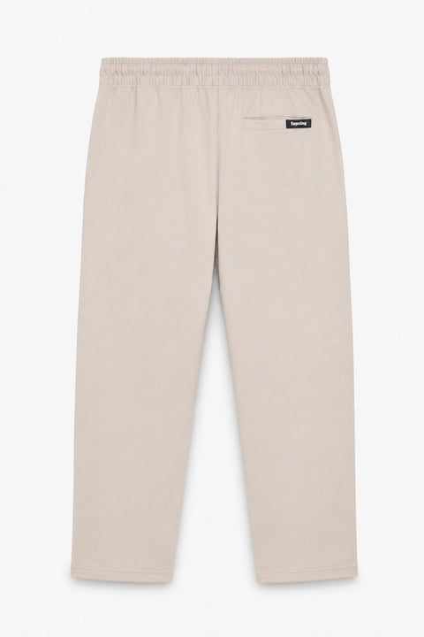 Loose Fit Trouser
