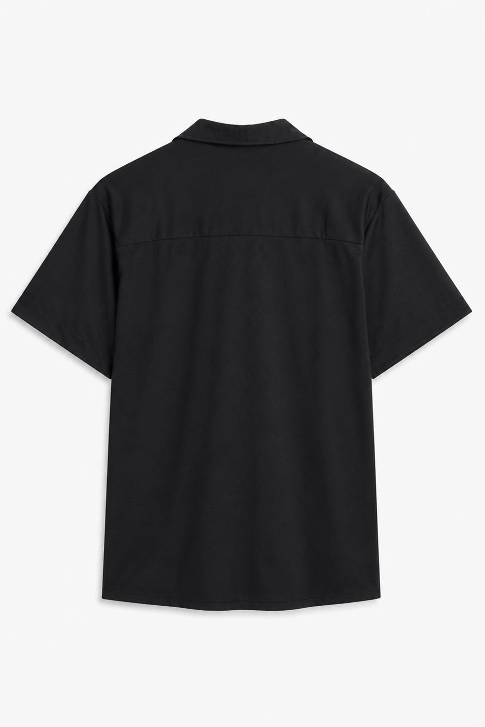 Knits Hawaii Shirt