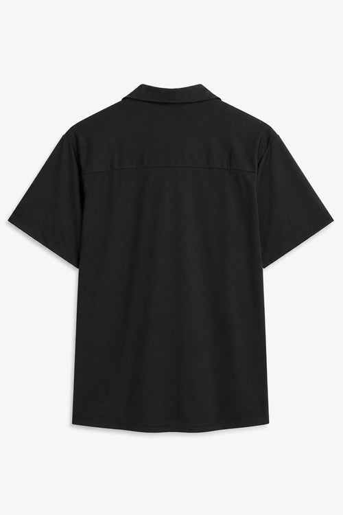 Knits Hawaii Shirt