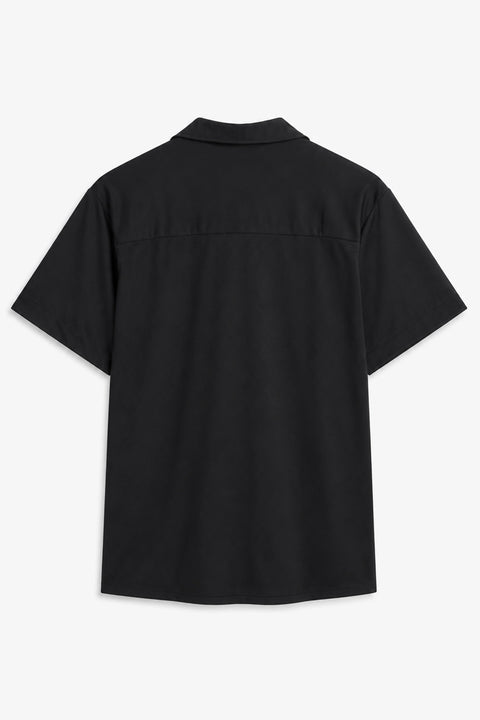 Knits Hawaii Shirt