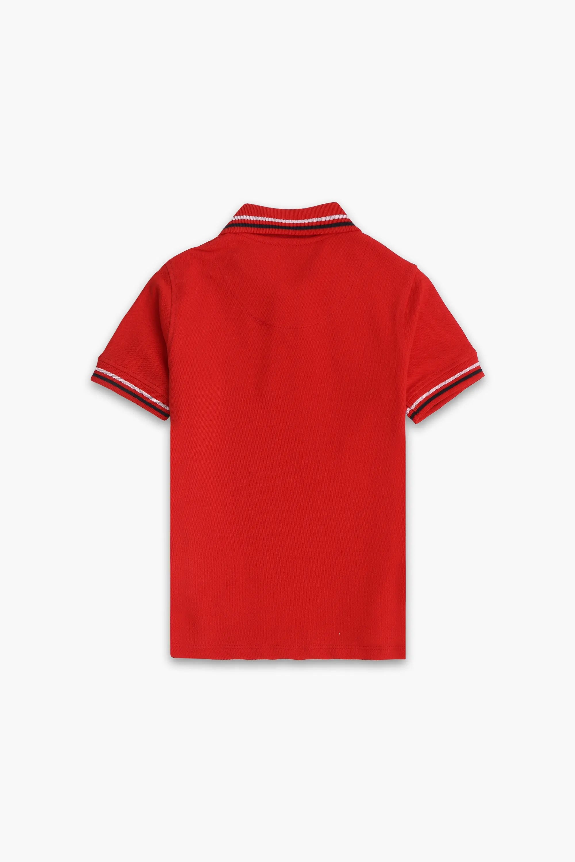Premium Polo