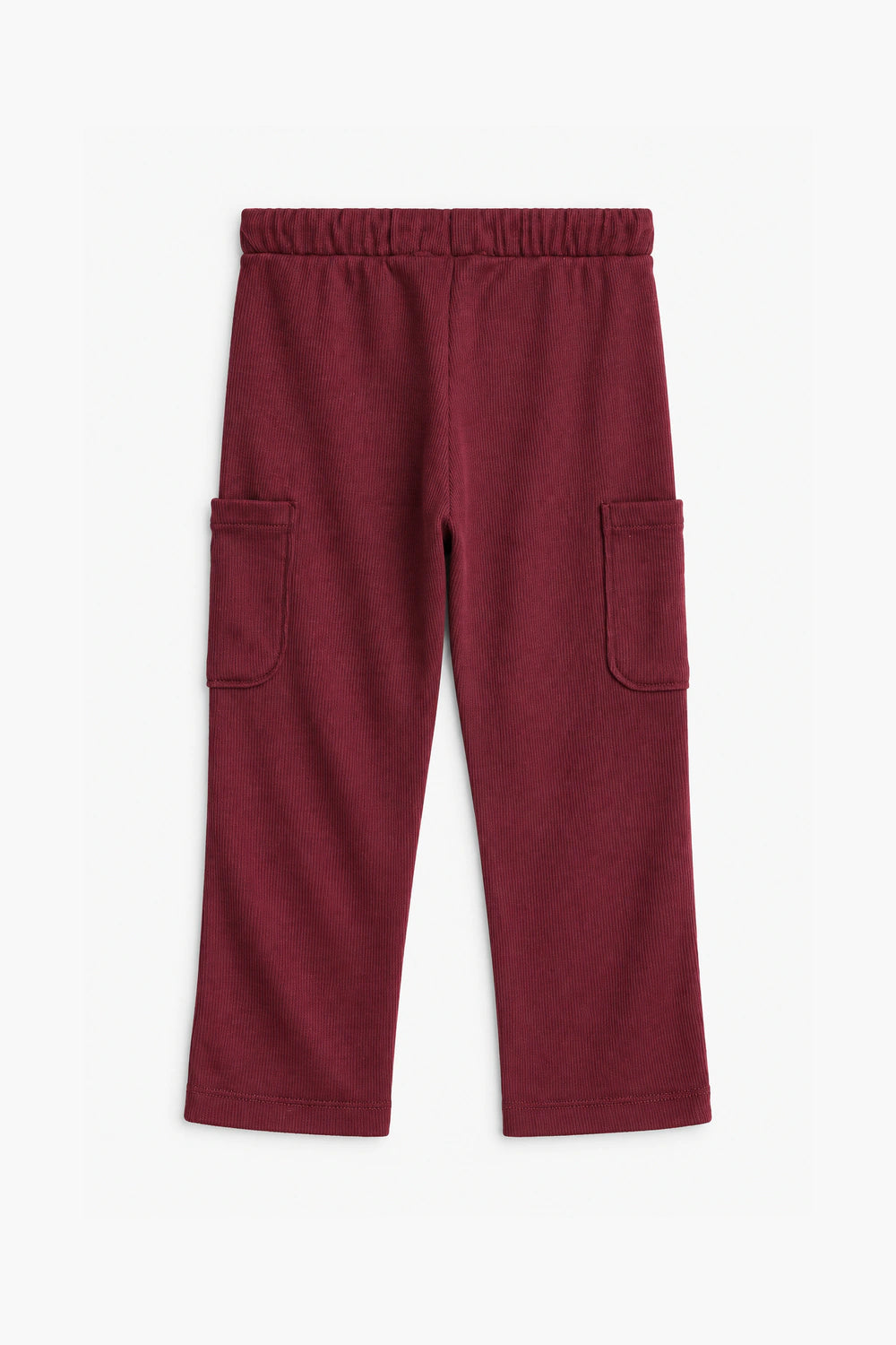 Casual Trouser