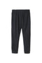 Dri Fit Trouser