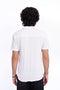 Jacquard Hawaii Shirt