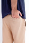 Casual Short