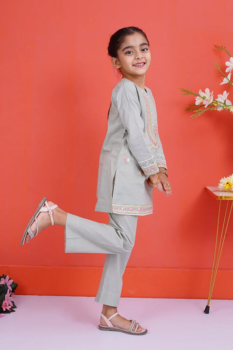 EMB SUIT