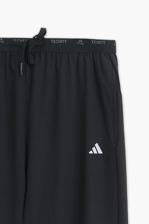 Dri Fit Trouser